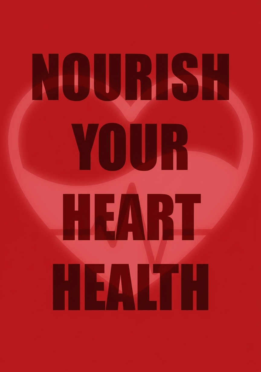 Heart & Brain