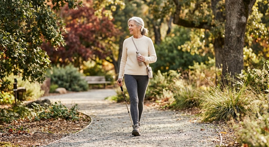 Calcium Citrate vs. Calcium Carbonate: Which is Better for You?