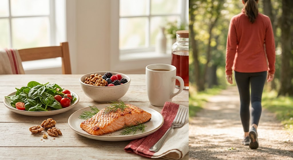 CoQ10: The Essential Energy Nutrient Your Cells Can’t Live Without