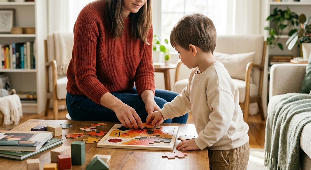 Immune Support for Kids: Essential Nutrients That Help Protect Growing Bodies