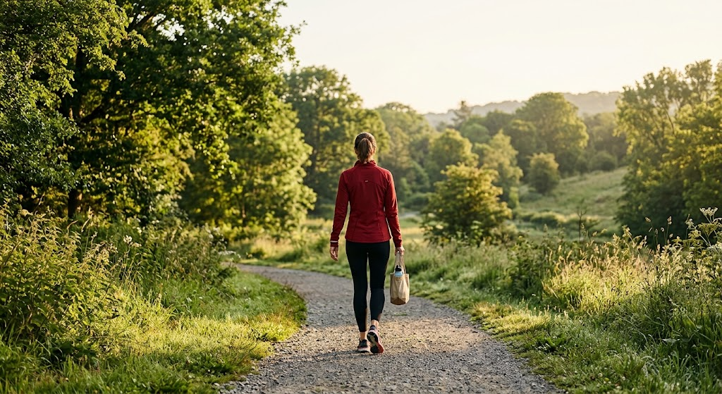 The Perfect Pair: Why Omega-3 and CoQ10 Work Better Together