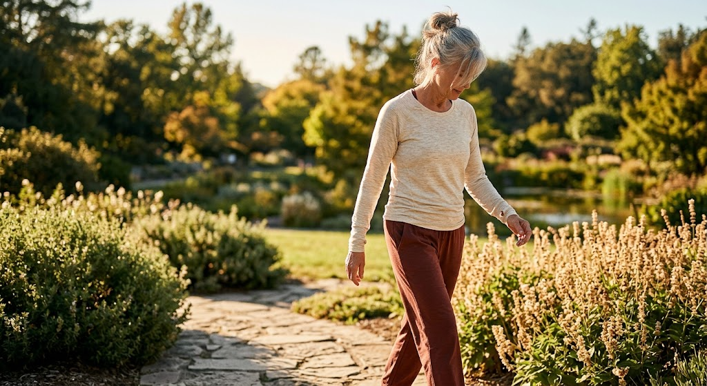 The Power of Calcium + D3 + K2: Why This Trio is Essential for Bone Health