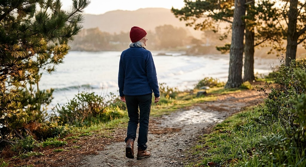 The Science Behind Omega-3 Fatty Acids: Why EPA and DHA Matter for Your Health