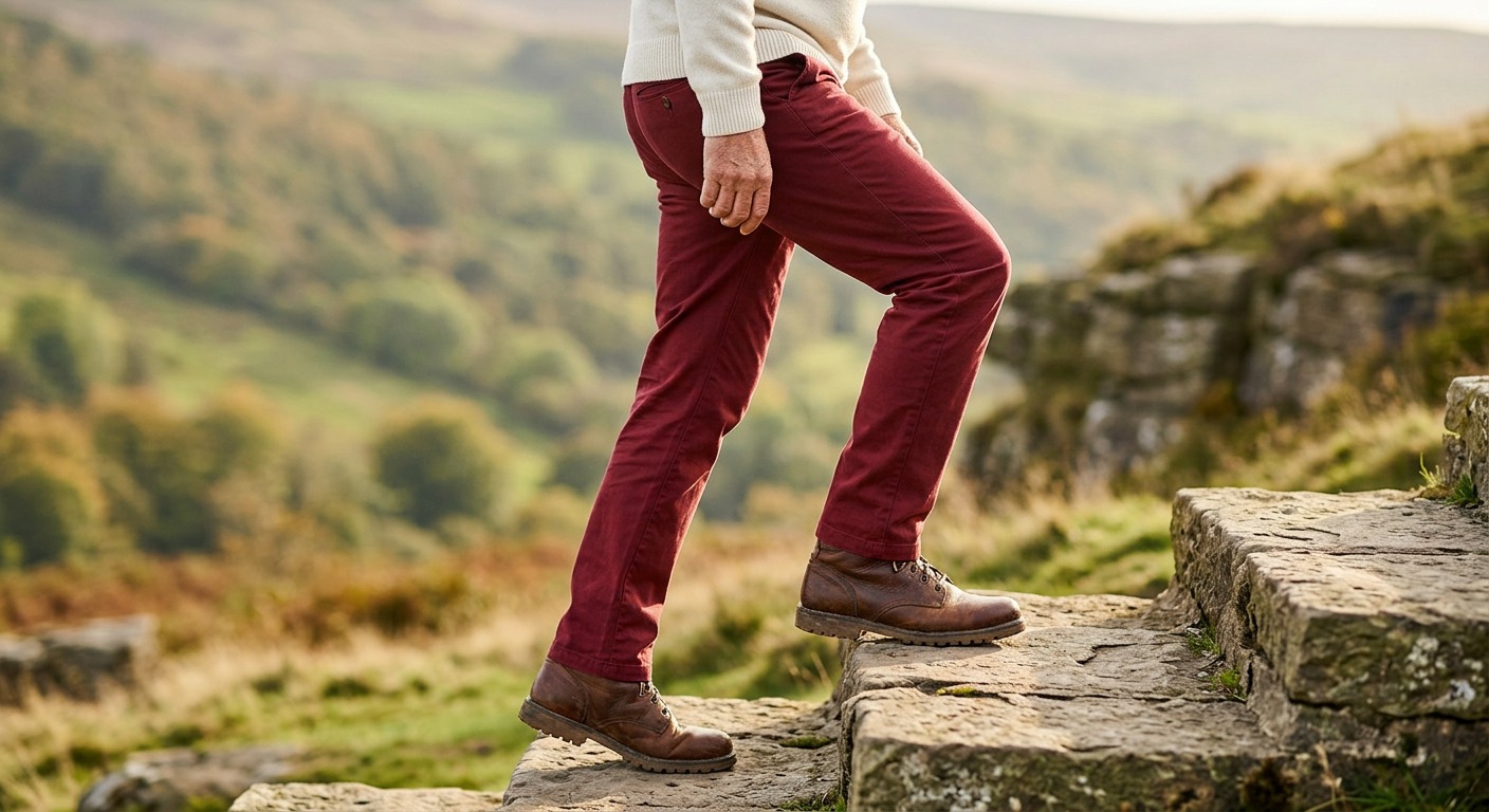 UC-II® vs Regular Collagen: What’s the Difference for Joint Health?