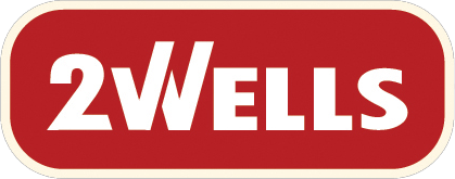 2WELLS